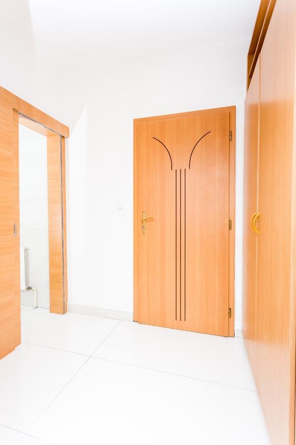 Hotel Joker Obrnice Εξωτερικό φωτογραφία