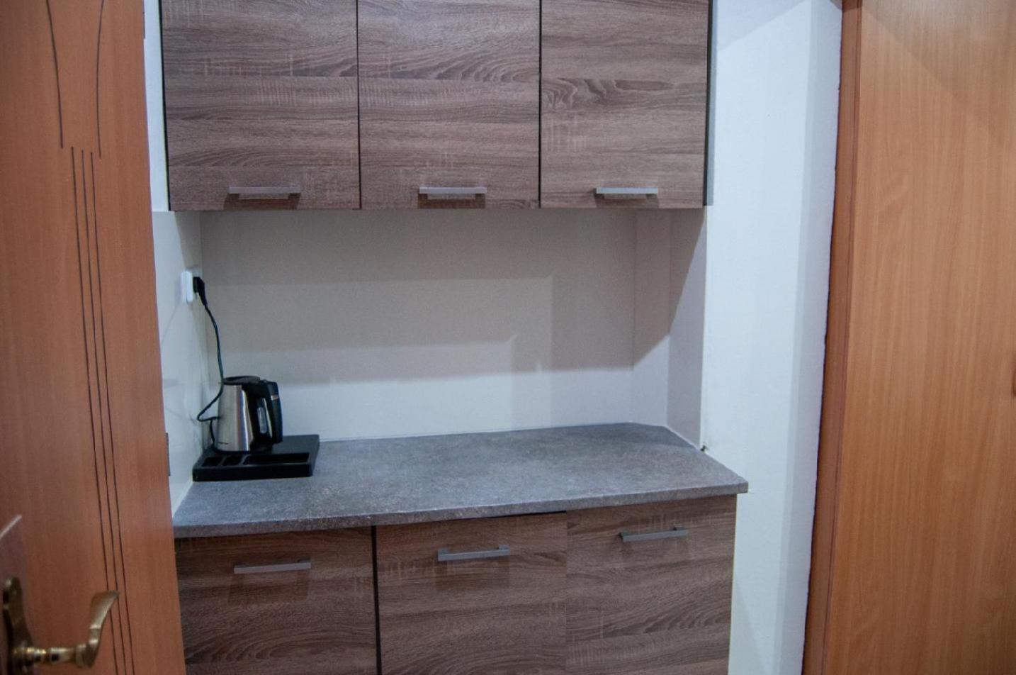 Hotel Joker Obrnice Εξωτερικό φωτογραφία