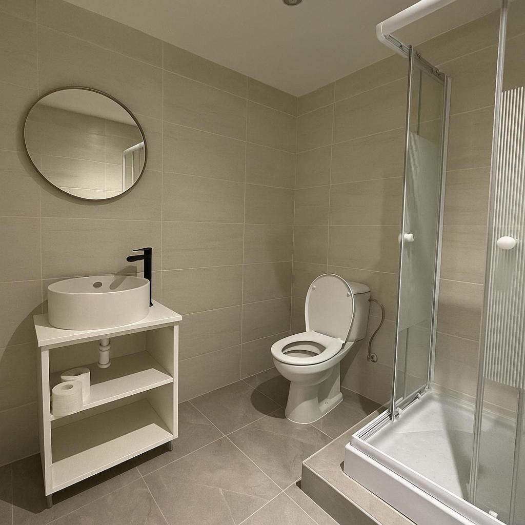 Hotel Joker Obrnice Εξωτερικό φωτογραφία