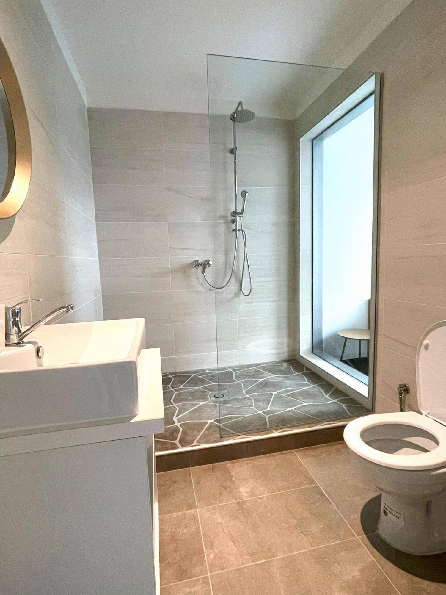 Hotel Joker Obrnice Εξωτερικό φωτογραφία
